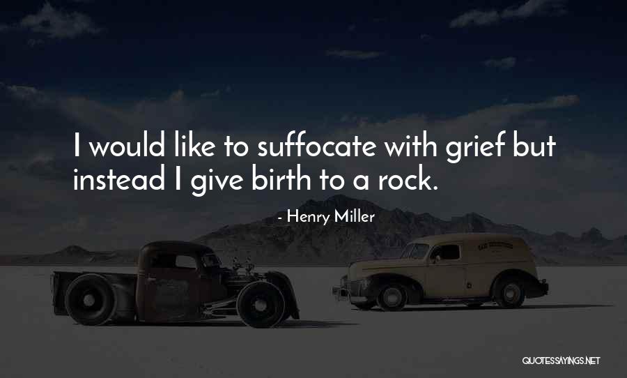 Mengkristalkan Quotes By Henry Miller Mengkristalkan Quotes By Henry Miller