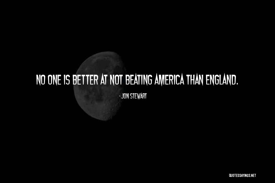 Mengobati Herpes Quotes By Jon Stewart Mengobati Herpes Quotes By Jon Stewart