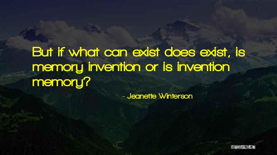 Mengolah Data Quotes By Jeanette Winterson Mengolah Data Quotes By Jeanette Winterson