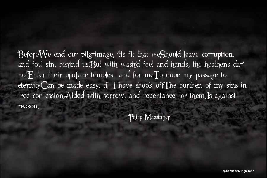 Mengontrol Adalah Quotes By Philip Massinger Mengontrol Adalah Quotes By Philip Massinger