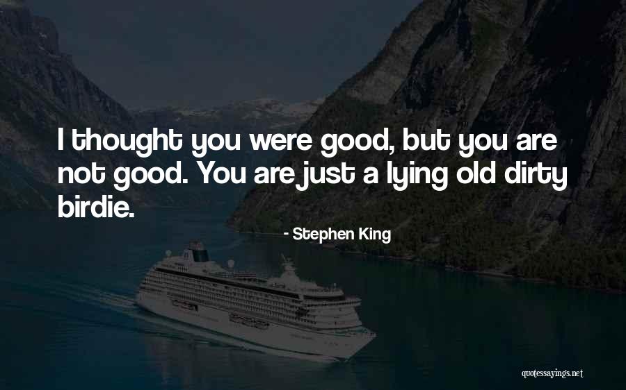 Mengontrol Adalah Quotes By Stephen King Mengontrol Adalah Quotes By Stephen King