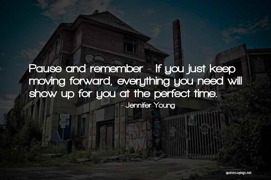 Mengontrol Berat Quotes By Jennifer Young Mengontrol Berat Quotes By Jennifer Young