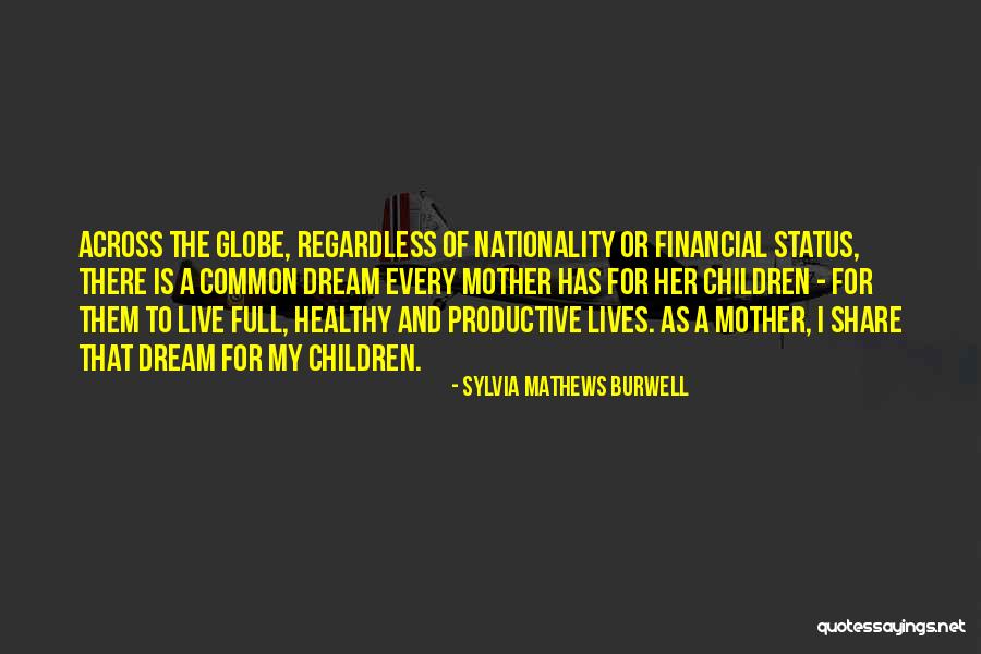 Mengontrol Kbbi Quotes By Sylvia Mathews Burwell Mengontrol Kbbi Quotes By Sylvia Mathews Burwell