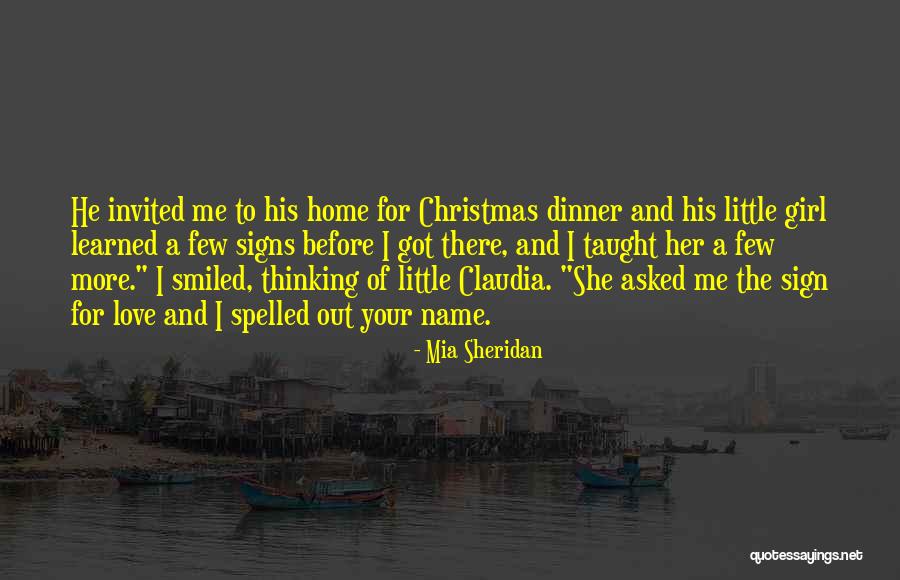 Mengontrol Sepak Quotes By Mia Sheridan Mengontrol Sepak Quotes By Mia Sheridan