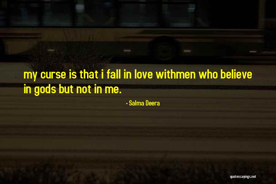 Mengontrol Sepak Quotes By Salma Deera Mengontrol Sepak Quotes By Salma Deera