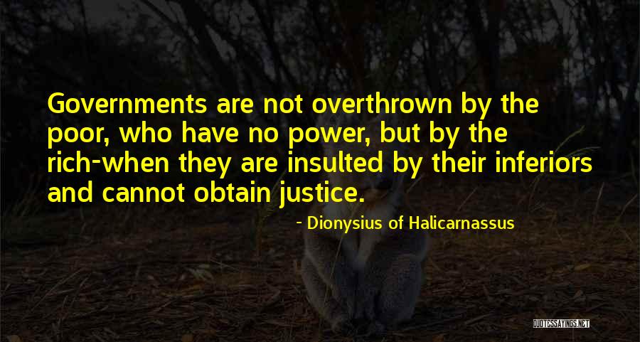 Mengosongkan Diri Quotes By Dionysius Of Halicarnassus Mengosongkan Diri Quotes By Dionysius Of Halicarnassus