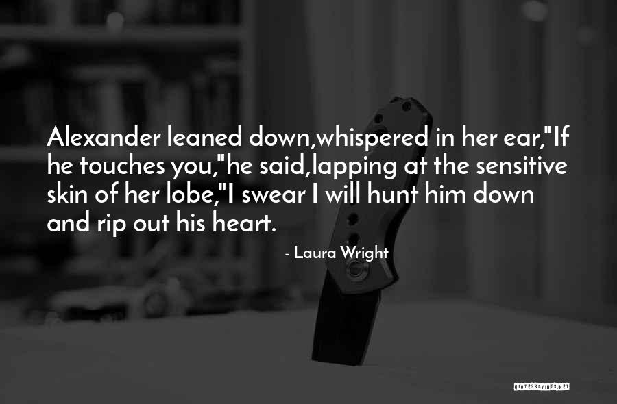 Mengosongkan Memori Quotes By Laura Wright Mengosongkan Memori Quotes By Laura Wright