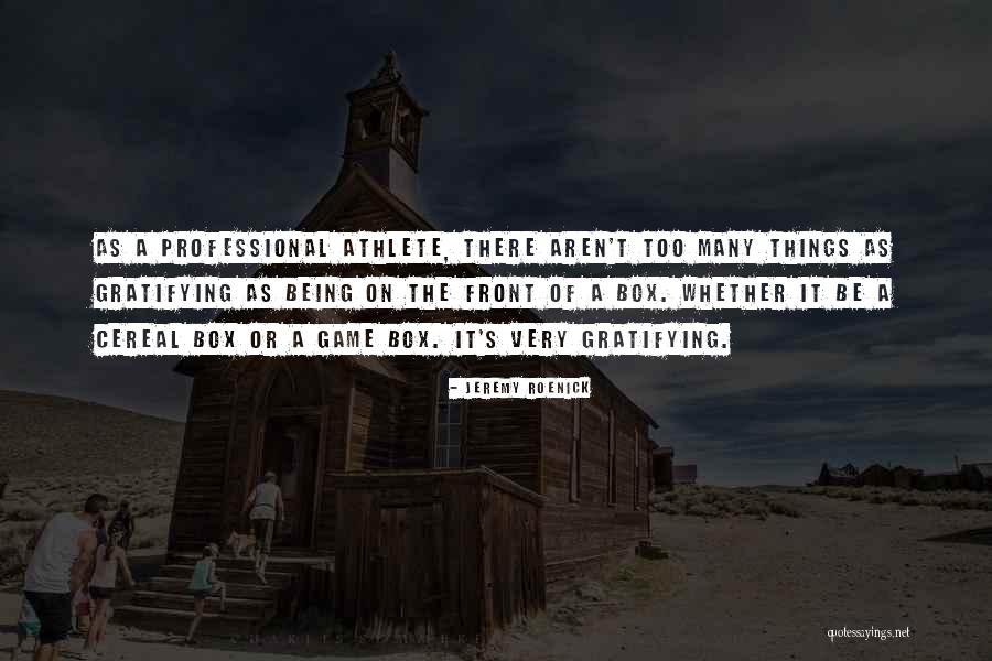 Mengozzi Arezzo Quotes By Jeremy Roenick Mengozzi Arezzo Quotes By Jeremy Roenick