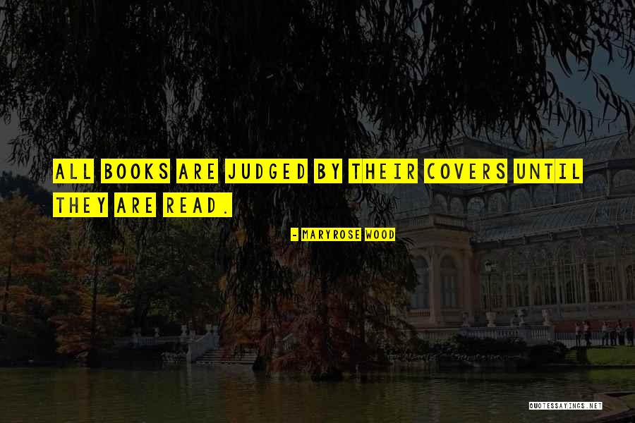 Mengozzi Arezzo Quotes By Maryrose Wood Mengozzi Arezzo Quotes By Maryrose Wood