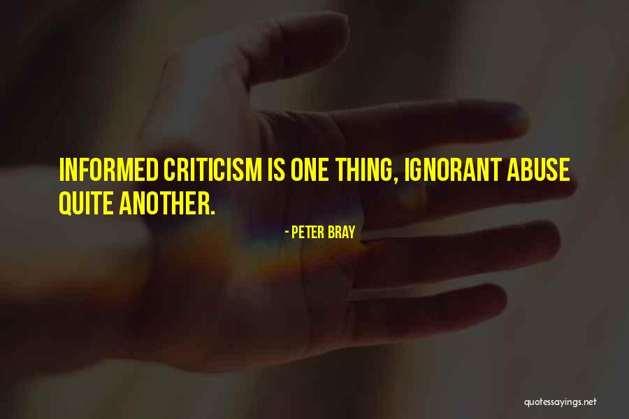 Mengsels Quotes By Peter Bray Mengsels Quotes By Peter Bray