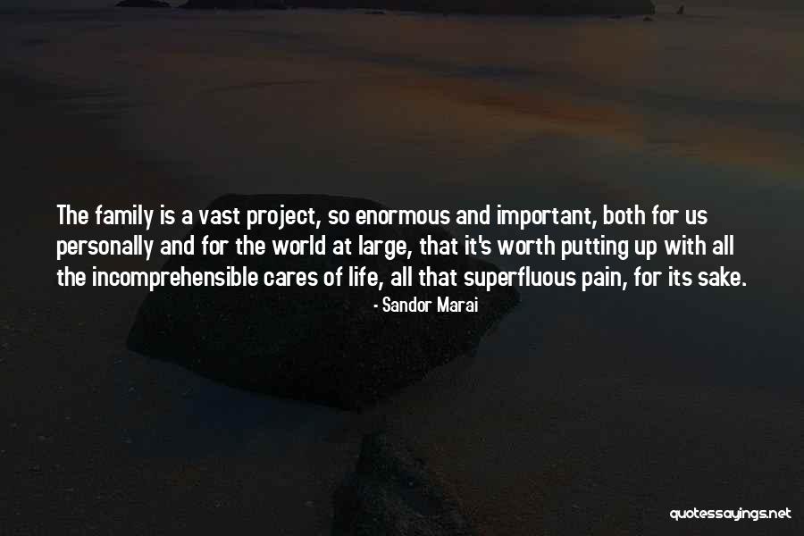 Mengsels Quotes By Sandor Marai Mengsels Quotes By Sandor Marai