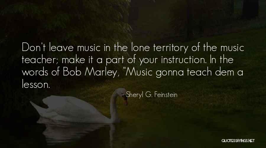 Mengsels Quotes By Sheryl G. Feinstein Mengsels Quotes By Sheryl G. Feinstein
