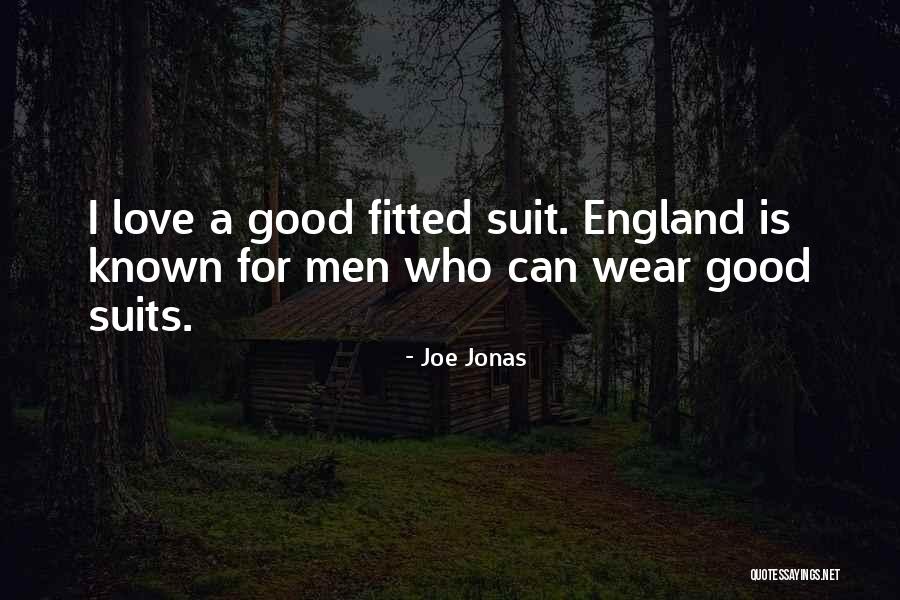 Menguado Significado Quotes By Joe Jonas Menguado Significado Quotes By Joe Jonas