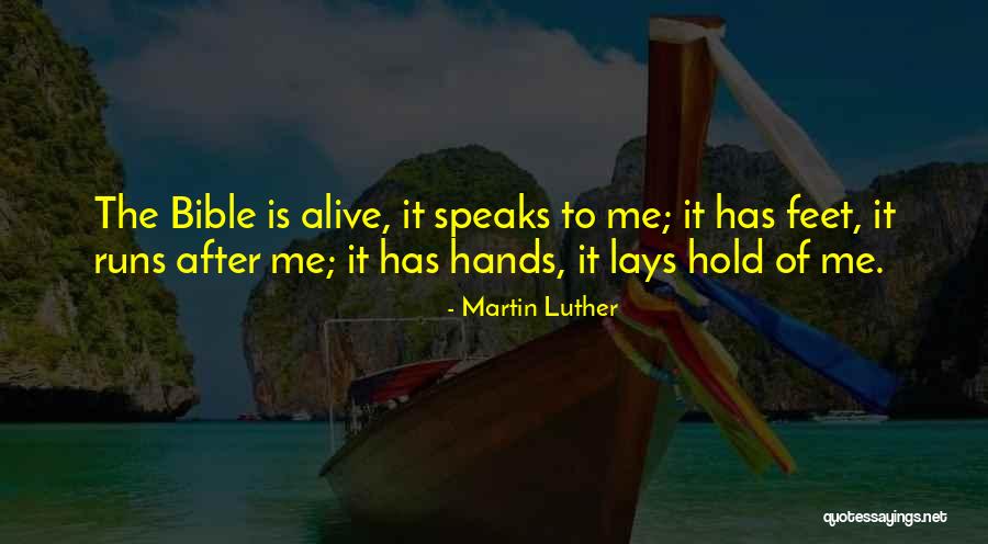 Menguado Significado Quotes By Martin Luther Menguado Significado Quotes By Martin Luther