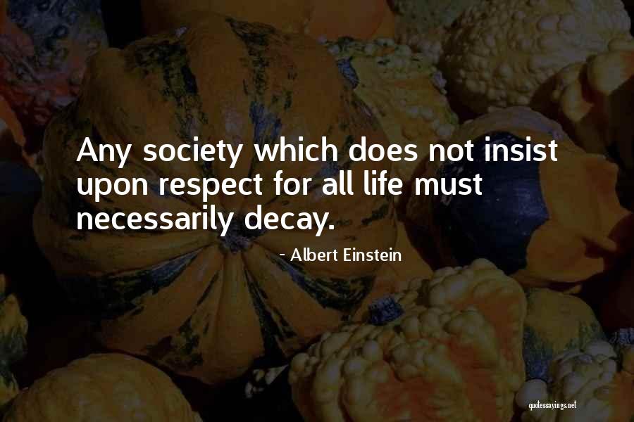 Menguak Kehidupan Quotes By Albert Einstein Menguak Kehidupan Quotes By Albert Einstein