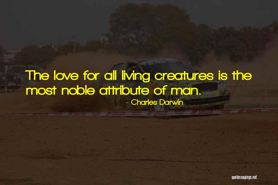Menguak Kehidupan Quotes By Charles Darwin Menguak Kehidupan Quotes By Charles Darwin