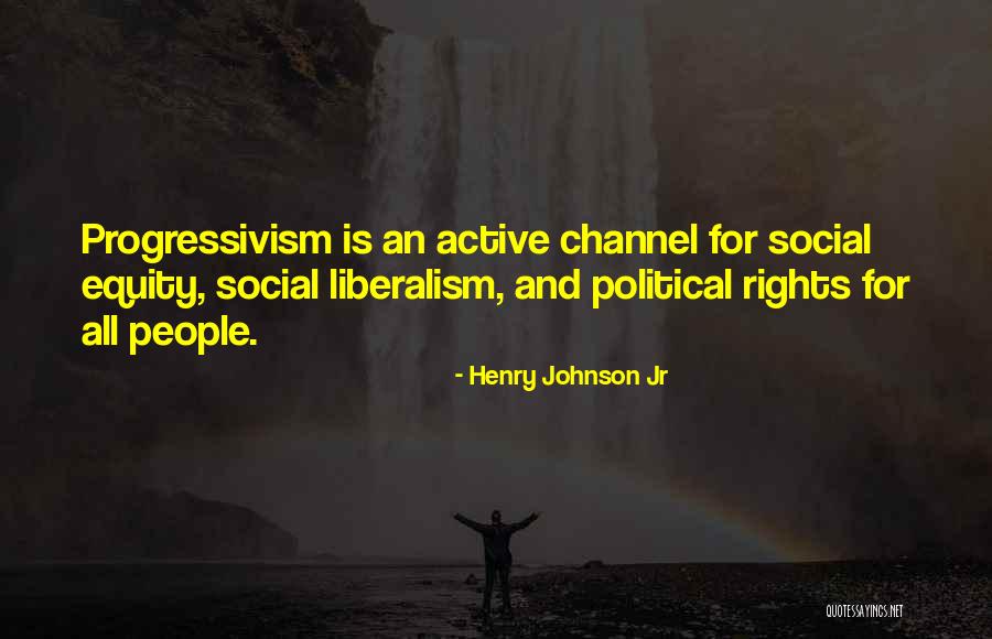 Menguak Kehidupan Quotes By Henry Johnson Jr Menguak Kehidupan Quotes By Henry Johnson Jr