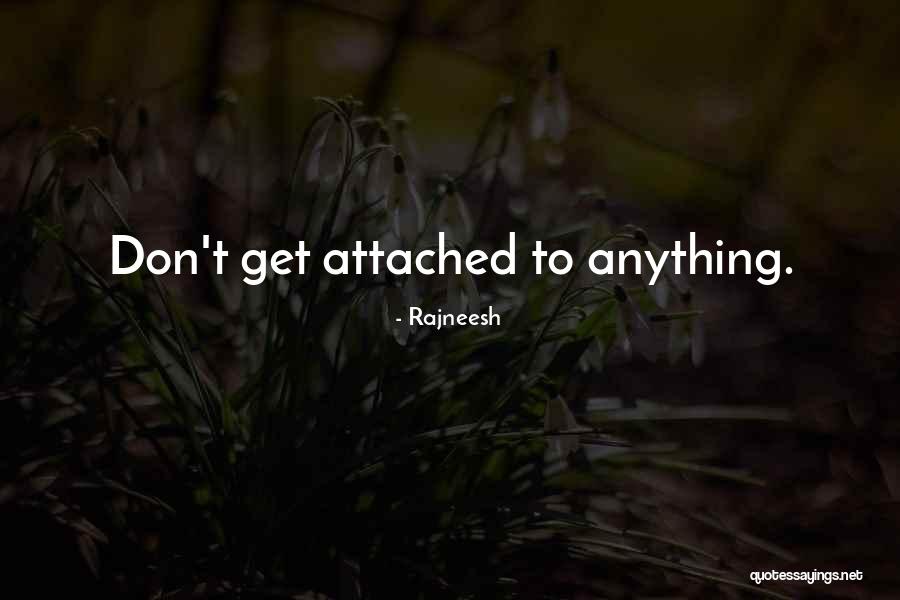 Menguak Kehidupan Quotes By Rajneesh Menguak Kehidupan Quotes By Rajneesh