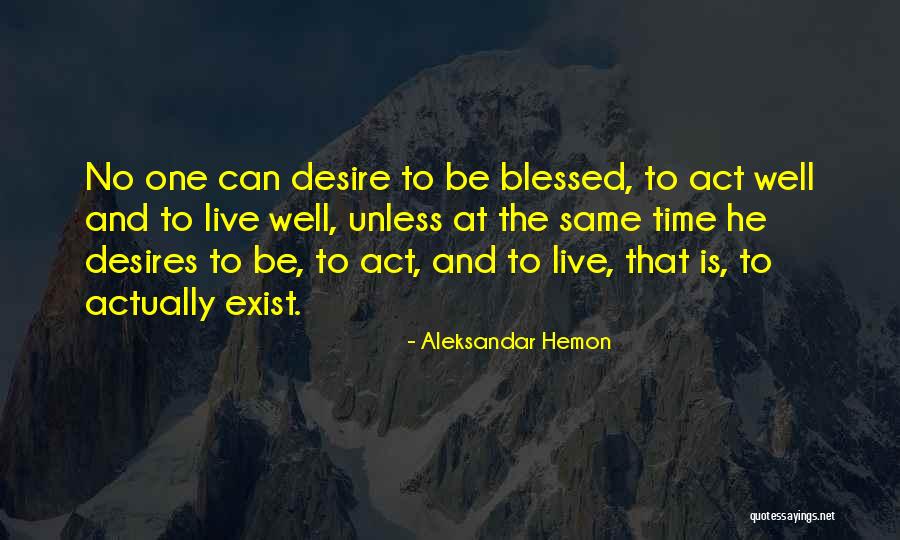 Menguak Tabir Quotes By Aleksandar Hemon Menguak Tabir Quotes By Aleksandar Hemon