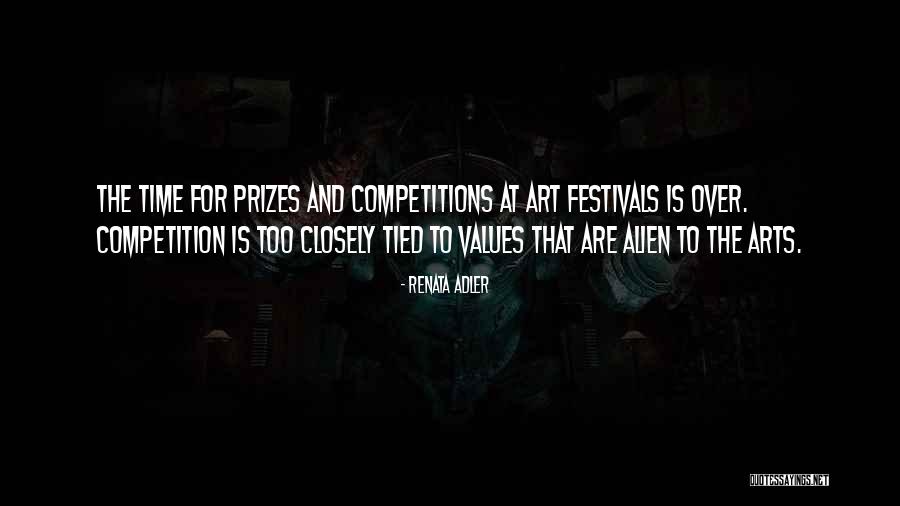 Menguak Tabir Quotes By Renata Adler Menguak Tabir Quotes By Renata Adler