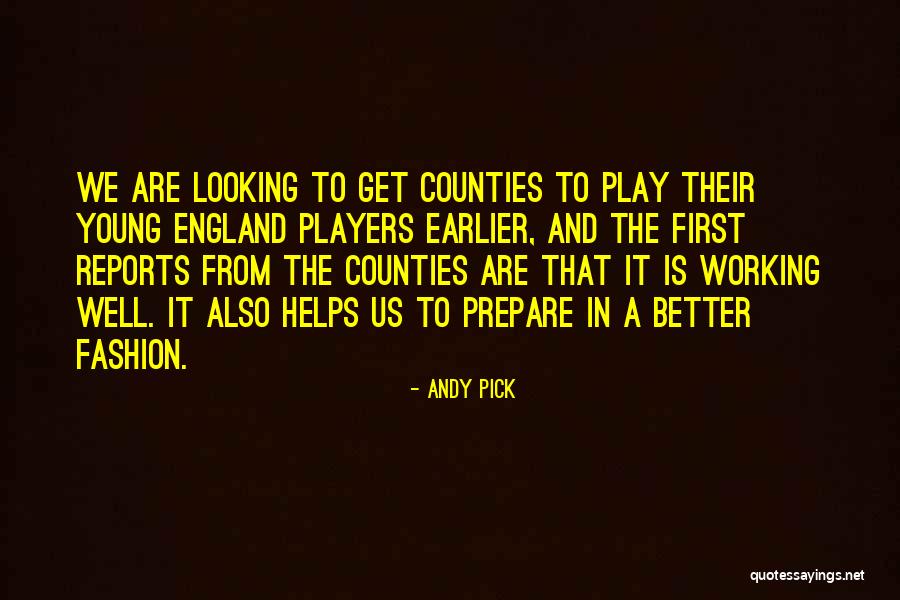 Menguante Definicion Quotes By Andy Pick Menguante Definicion Quotes By Andy Pick