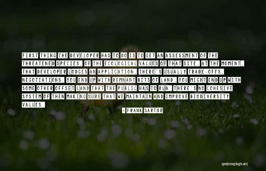 Menguante Definicion Quotes By Frank Sartor Menguante Definicion Quotes By Frank Sartor