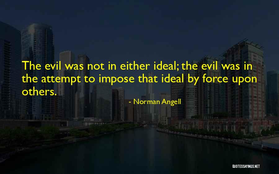 Menguante Definicion Quotes By Norman Angell Menguante Definicion Quotes By Norman Angell