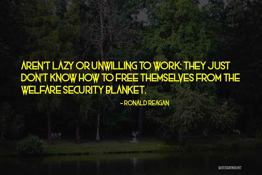 Menguap Adalah Quotes By Ronald Reagan Menguap Adalah Quotes By Ronald Reagan