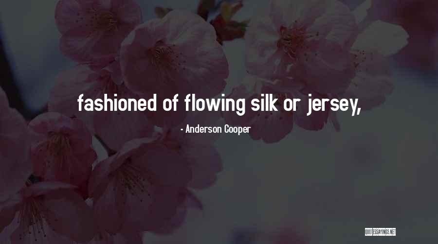 Menguar Definicion Quotes By Anderson Cooper Menguar Definicion Quotes By Anderson Cooper