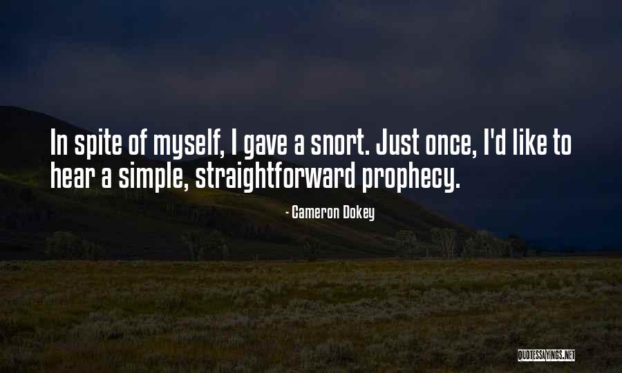 Menguar Definicion Quotes By Cameron Dokey Menguar Definicion Quotes By Cameron Dokey