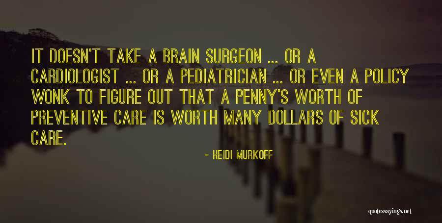 Menguar Definicion Quotes By Heidi Murkoff Menguar Definicion Quotes By Heidi Murkoff
