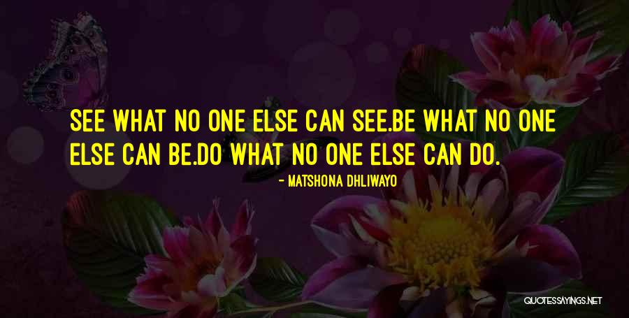 Menguar Definicion Quotes By Matshona Dhliwayo Menguar Definicion Quotes By Matshona Dhliwayo