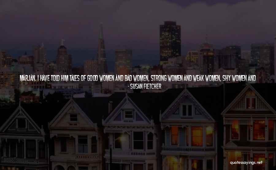 Menguar Definicion Quotes By Susan Fletcher Menguar Definicion Quotes By Susan Fletcher