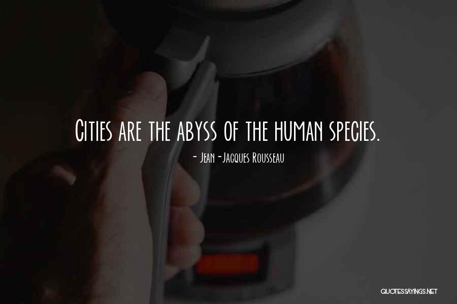Menguar Para Quotes By Jean-Jacques Rousseau Menguar Para Quotes By Jean-Jacques Rousseau