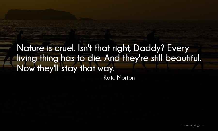 Menguar Para Quotes By Kate Morton Menguar Para Quotes By Kate Morton