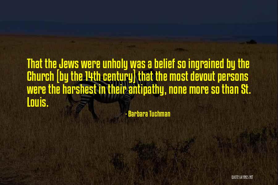 Menguar Sinonimo Quotes By Barbara Tuchman Menguar Sinonimo Quotes By Barbara Tuchman