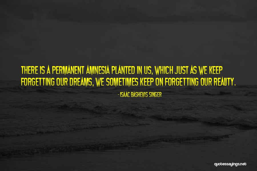 Menguar Versiculos Quotes By Isaac Bashevis Singer Menguar Versiculos Quotes By Isaac Bashevis Singer