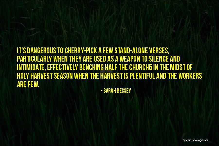 Menguar Versiculos Quotes By Sarah Bessey Menguar Versiculos Quotes By Sarah Bessey