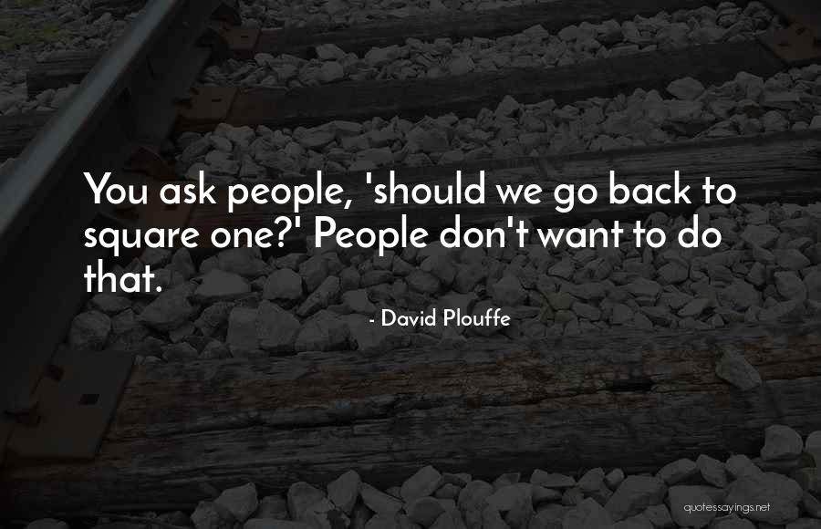 Menguasai Audience Quotes By David Plouffe Menguasai Audience Quotes By David Plouffe
