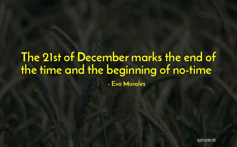 Menguasai Audience Quotes By Evo Morales Menguasai Audience Quotes By Evo Morales