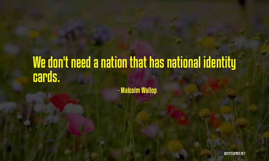 Mengubah Foto Quotes By Malcolm Wallop Mengubah Foto Quotes By Malcolm Wallop
