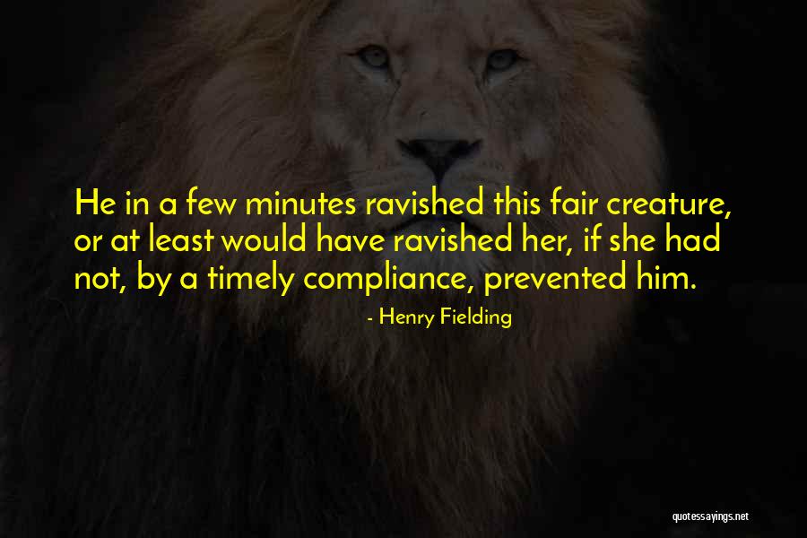 Mengubah Jpg Quotes By Henry Fielding