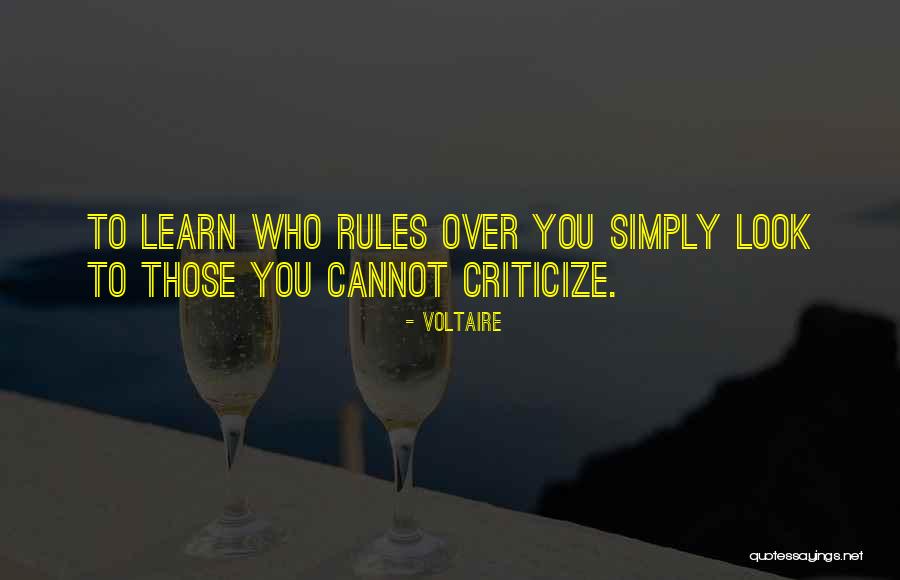 Mengubah Quotes By Voltaire Mengubah Quotes By Voltaire