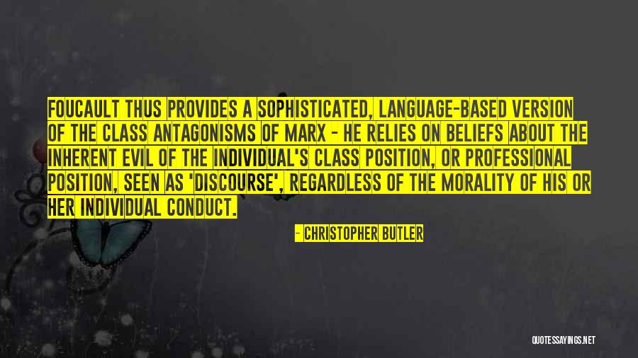 Mengubah Ukuran Quotes By Christopher Butler Mengubah Ukuran Quotes By Christopher Butler