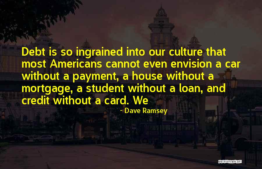 Mengubah Ukuran Quotes By Dave Ramsey Mengubah Ukuran Quotes By Dave Ramsey