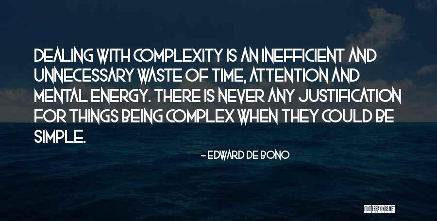 Mengubah Ukuran Quotes By Edward De Bono Mengubah Ukuran Quotes By Edward De Bono