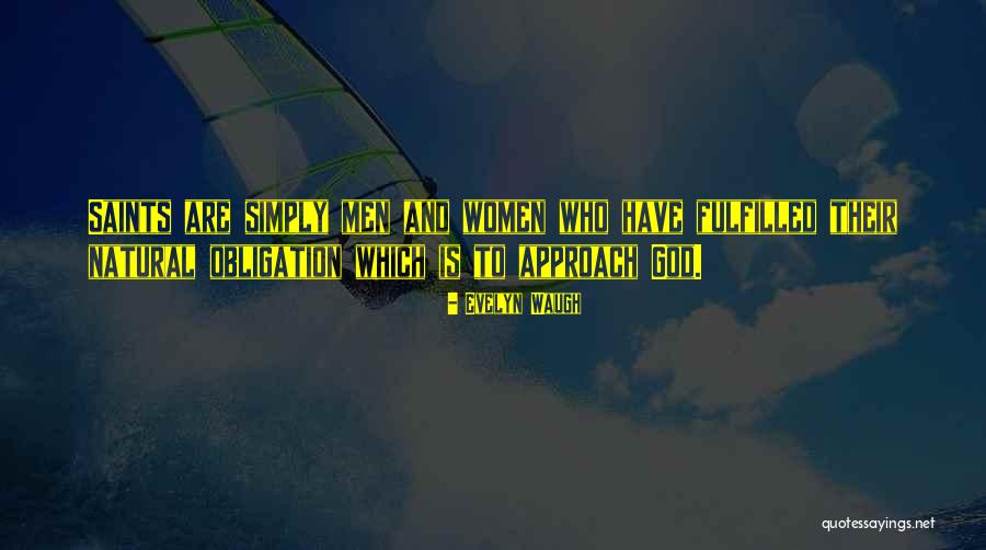 Mengubah Ukuran Quotes By Evelyn Waugh Mengubah Ukuran Quotes By Evelyn Waugh