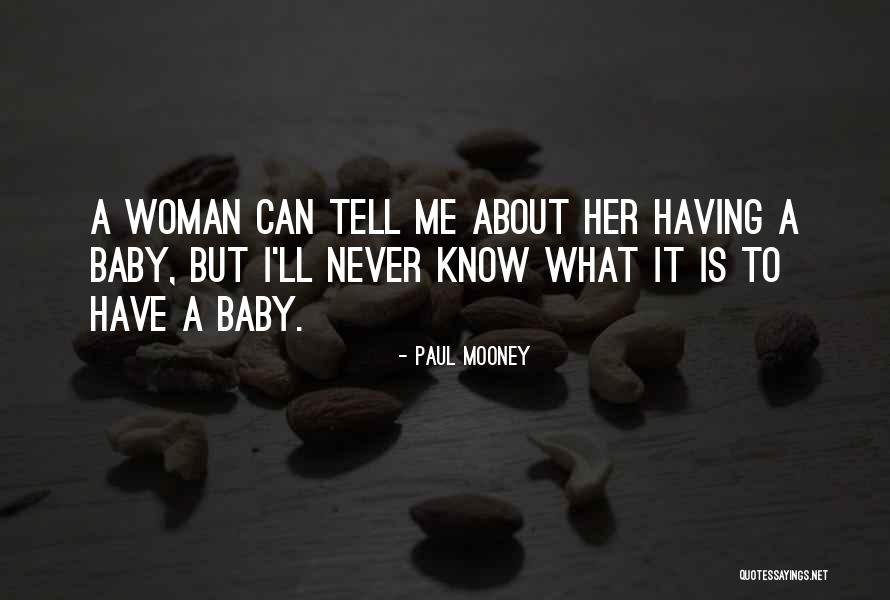 Mengucapkan Natal Quotes By Paul Mooney Mengucapkan Natal Quotes By Paul Mooney