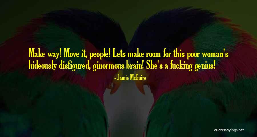 Mengucapkan Salam Membalas Quotes By Jamie McGuire Mengucapkan Salam Membalas Quotes By Jamie McGuire