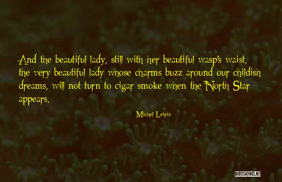 Mengucapkan Salam Membalas Quotes By Michel Leiris Mengucapkan Salam Membalas Quotes By Michel Leiris